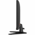 thumbnail image 4 of MSI MAG 272F 27" Class Full HD Gaming LCD Monitor, 16:9, 4 of 5