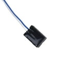 thumbnail image 2 of Poignée de Porte avant Droite Petit Bouton Compatible avec Kia pour Rio 3 82661-4Y000, 2 of 10
