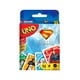 thumbnail image 3 of Juego de Cartas UNO Superman, 3 of 5
