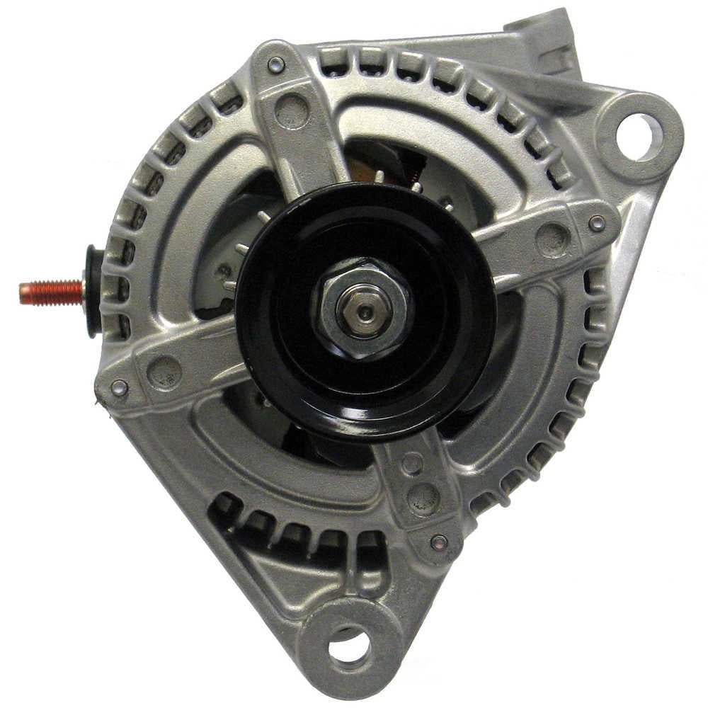 FVP Professional 11504 Alternator Standard