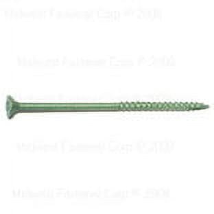 09347 10X4 STAR DECK GR 1/4KG