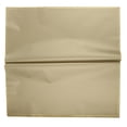 thumbnail image 2 of GUOOL Flower Wrapping Bag Gold, 2 of 9