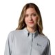 thumbnail image 5 of Camisa de pesca Columbia PFG Tamiami II de manga larga para mujer XS, 5 of 8