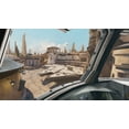 thumbnail image 2 of STARWARS: Tales from the Galaxy’s Edge - Enhanced Edition, PlayStation 5, 2 of 4