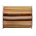 thumbnail image 2 of Carquest Standard Oil Filter (Part #R94033), 2 of 3