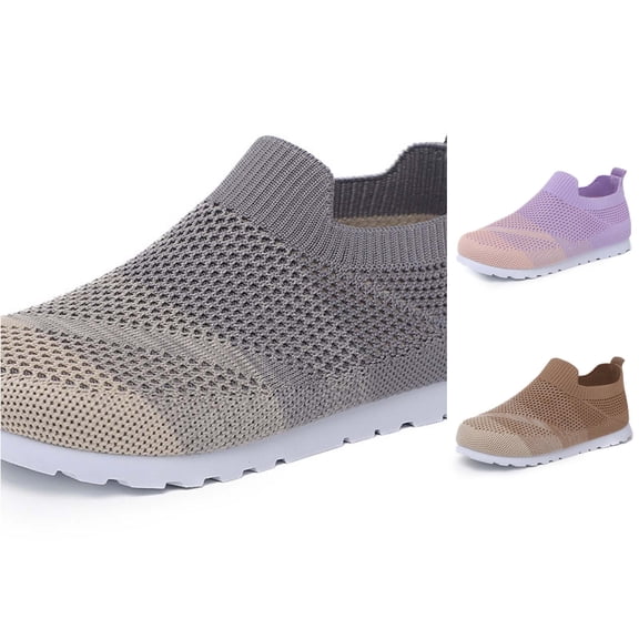 TIANZEN Breathable Lightweight Kids Running Shoes For Girls Design Everyday Sneakers For Play(3 10Y) Girls Size Shoes