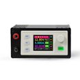thumbnail image 2 of SK150S CNC Finished+WIFI Module DC Voltage Regulator Constant Voltage Constant Current 8A 150W Step-, 2 of 5