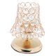 thumbnail image 5 of Candelabro votivo para velas de té, candelabro, lámpara decorativa n. degree 6 S, 5 of 9