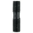 thumbnail image 4 of 10 Pcs ML0520 ML0620 ML0625 Vis Double Tête CNC Tour pour Tour Support d'Outils, 4 of 8