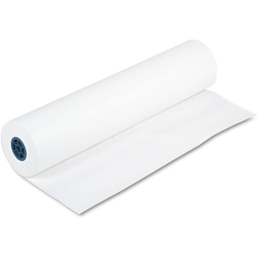 36 kraft paper roll guaranteed