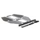 thumbnail image 1 of Window Guard For ROVAN E-BAHA/EQ6 RC Toy Car Parts, 1 of 5