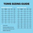 thumbnail image 2 of TOMS CLASSICS CASUAL SHOES, 2 of 5