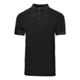 thumbnail image 1 of Playera Polo Para Hombre Pique Basica, 1 of 4
