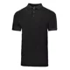 thumbnail image 1 of Playera Polo Para Hombre Pique Basica, 1 of 4