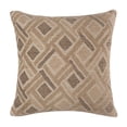 thumbnail image 3 of Housse de coussin décoratif Sabar (pas d'insert inclus), 3 of 3