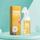 thumbnail image 4 of Pet Paw Foam CleanerCleaning CareMoisturizing Nourishing Moisturizing Paw Cleaner For Dogs And Cats 100ml, 4 of 9