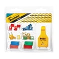 thumbnail image 1 of Kit de fusibles de emergencia Bussmann ATM/FMX surtido, paquete de 1, 1 of 1