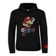 thumbnail image 1 of Sudadera Mario Bross, 1 of 3