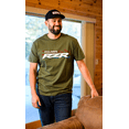 thumbnail image 3 of Polaris RZR T-shirts, 3 of 10