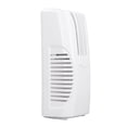 thumbnail image 1 of Automatic Air Freshener Spray Dispenser Wall Mounted Fragrance Aroma Machine for Home Hotel Spa Gym Retail Store, 1 of 5