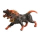 thumbnail image 3 of Modelo de animales para niños, decoración del hogar, regalo de cumpleaños, adornos de escritorio, manualidades, figuras de acción, juguete educativo Luz roja, 3 of 8