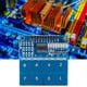 thumbnail image 1 of Digital Touch Sensor Module 2.4V-5.5V Touch Sensor Module Automatic Equipment For Repairing ANGGREK Hardware, 1 of 8