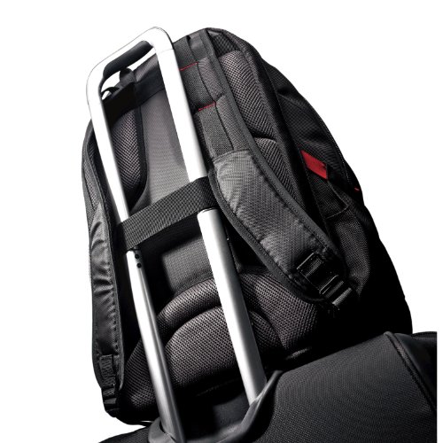 celine triomphe bolsa small