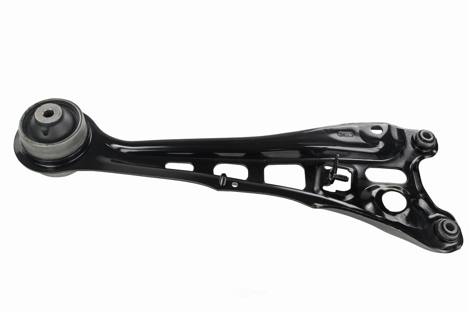 Mevotech Original Grade GS601136 Suspension Trailing Arm