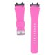 thumbnail image 1 of Correa De Silicona Metálica Para Reloj Inteligente Active Edge A2212, Cómoda Correa Transpirable Con Longitud Ajustable, Fácil Instalación, Idea De Regalo Perfecta, 1 of 7