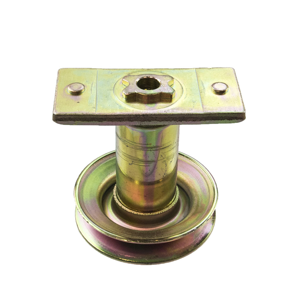 CUB CADET 68702528 Drive Pulley SC IP HW E 300