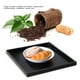 thumbnail image 1 of Bandeja Para Servir, 1 of 7