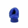thumbnail image 5 of UGG Women's Disquette Platform Sheepskin & Suede Slippers 1122550, 5 of 5