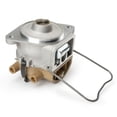 thumbnail image 2 of 1PCS Front Mount Distributor 9N12100 11005000 Fits for Ford Tractor Models NEW, 2 of 4