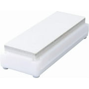 Shapton Whetstone white Rough grind #120