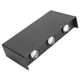 thumbnail image 5 of Aplique De Pared Con Pilas, Luz De Pared LED Regulable Recargable, Interruptor Táctil USB Para Dormitorio, Sala De Estar Con Adhesivo Magnético, 5 of 7