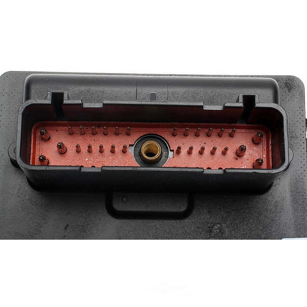Standard Motor Products ABS1387 ABS Brake Computer