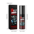 thumbnail image 3 of Car Belt Maintenance Spray - Belt Lubricant Spray, Noise Lubrication Protection Friction Reducer, for Car Truck Engine Drive Belts Maintenance Noise Reduction Protection, 3 of 5