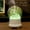 green, variant on YHDSYY Big Sale! Colorful Night Light Humidifier, Dormitory Bedroom Wireless Mute Humidifier, With Light Aromatherapy Humidifier, 100 Ml Capacity Humidifier Clearance Sales Today Deals Prime