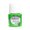 light green, variant on Setacolor Transparent Fabric Paint oriental red, 45 ml (pack of 3)
