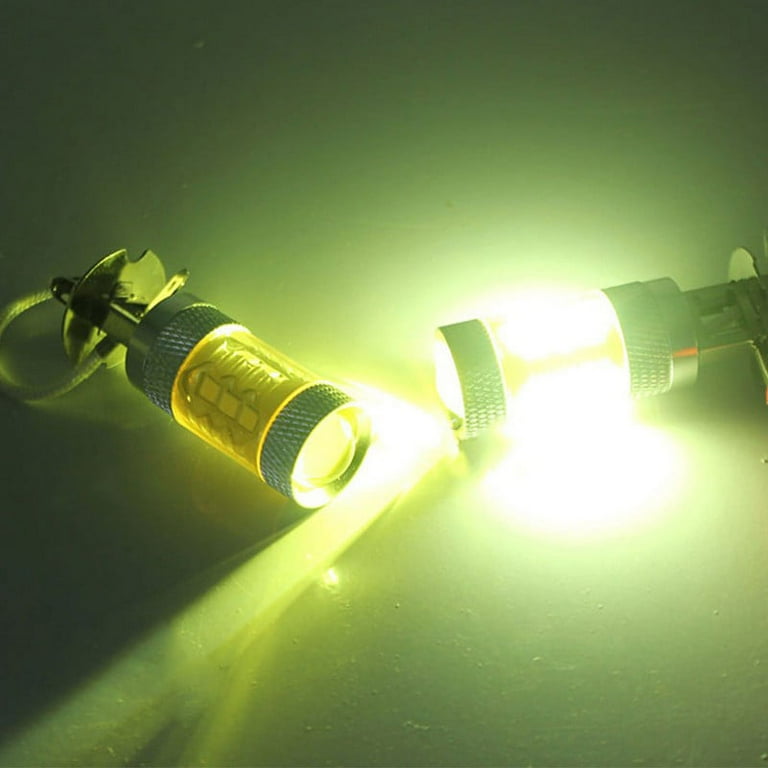 Led online h3 24v