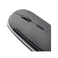 thumbnail image 3 of MITZU MOUSE INAL. Mitzu 188844SL, 3 of 4