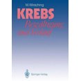 thumbnail image 2 of Krebs Bewaltigung Und Verlauf, 2 of 2