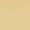 Gold, variant on REGALWOVEN 3Pcs Satin Duvet Cover Set with 2 Pillowcases, Black Twin