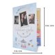 thumbnail image 3 of Gilmore Girl Advent Calendar 2024 Christmas Gift,Gilmore Girls Fans Merchandise Merchandise,Countdown 25 Days Christmas Advent Calendar for Adults Girlfriends Birthday Friend kids, 3 of 5