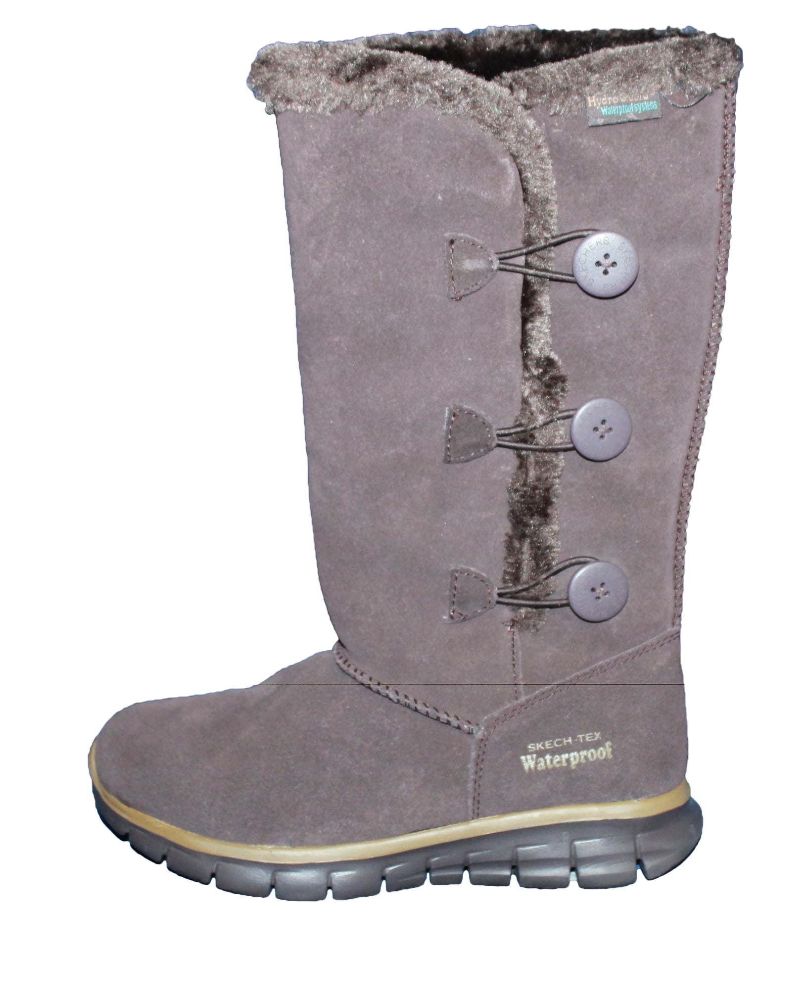 Skechers Women's Synergy-Tandem Economical, stylish, and eye-catching shoes Skechers Women's Synergy-Tandem Economical, stylish, and eye-catching shoes