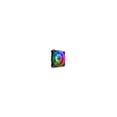 thumbnail image 5 of in win jupiter aj120 high air flow addressable rgb fan kit 120mm (triple pack), 5 of 5
