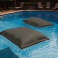 thumbnail image 2 of Norka Living Miki Pool Bean Bag Lounger, 2 of 3