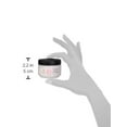 thumbnail image 5 of OLAY Night of OLAY Firming NIght Cream 2 oz (Pack of 3), 5 of 5