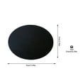 thumbnail image 3 of Innov Ative DIY Sphere Kit 118 Pieces For Custom Shape Creation And Relaxation Pan Ornament, 3 of 7