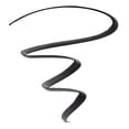 thumbnail image 4 of Delineador Líquido L'Oréal Paris Lineur Intense Pro Negro Carbón, 4 of 4